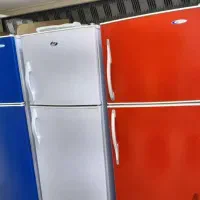تعمیری بدون گاز قدیمی