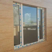 فروش خانه ویلایی ۹۰متری دوخوابه کلیدنخورده|فروش خانه و ویلا|مشگین شهر, |دیوار