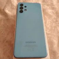 SAMSUNG A32 5G|موبایل|تهران, استخر|دیوار