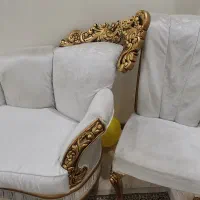 مبلمان راحتی