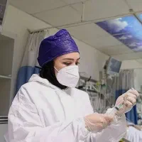 پرستاربندرعباس