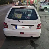 سلام دوستان ماشین پراید ۱۱۱برگه کارشناسی داره|خودرو سواری و وانت|محمدیه-قزوین, |دیوار