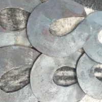 نعل ومیخ|اسب و تجهیزات اسب‌سواری|تولم شهر, |دیوار