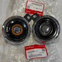 بوق هوندا CB1300 در حد آکبند -فندک شارژری cb1300نو