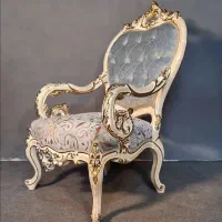 مبلمان استیل و ابزاری|مبلمان خانگی و میز عسلی|تویسرکان, |دیوار