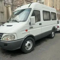 ایویکو a36.13