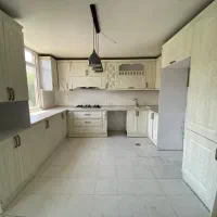 67متر/دو خواب /پارکینگ|فروش آپارتمان|تهران, آهنگ|دیوار