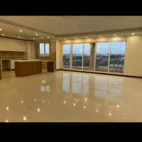 آپارتمان ۱۴۸ متر(تاپ لوکیشن قریشی جنوبی سازه برند)