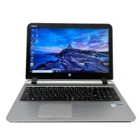 لپ تاپ حسابداری و اداری