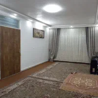 فروش ۷۸ متری شیک بازسازی شده|فروش آپارتمان|چهاردانگه (تهران), |دیوار