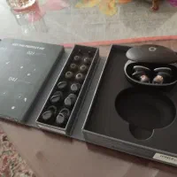 ایرفون ANKER liberty 3 pro