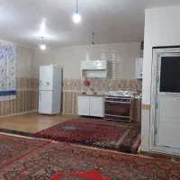 اجاره ویلا باغ در منطقه تفریحی کهمان|اجارهٔ کوتاهمدت ویلا و باغ|الشتر, |دیوار