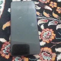 گوشی Mia3در حد نو