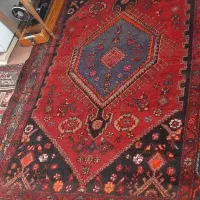 فرش|فرش|زنجان, |دیوار