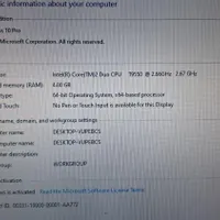 لپ تاپ dell latitude|رایانه همراه|تهران, شهرک محلاتی|دیوار