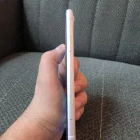 ایفون xr|موبایل|شاهینشهر, فردوسی|دیوار