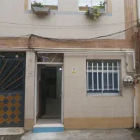 طبقه پایین ۱خواب ۵۵ متر جای پارک اختصاصی