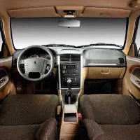 مسافر دربستی به مشهد