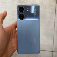 شیاومی poco c65