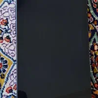 ناتینگ فون 1|موبایل|کرمان, |دیوار