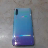 گوشیY9S|موبایل|مشهد, تلگرد|دیوار