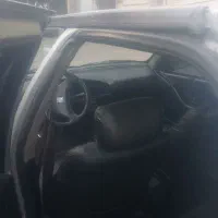 پژو 405 نقره ای 84|خودرو سواری و وانت|صومعهسرا, |دیوار