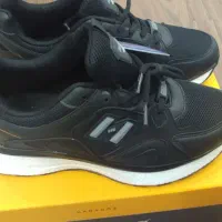 کتونی تُرک اورجینال|کیف، کفش، کمربند|قم, انسجام|دیوار