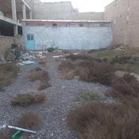 زمین سند ششدانگ با ساختمان بلوار مطهری شمالی