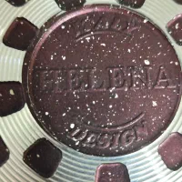 سرویس قابلمه چدن ده پارچه|ظروف پختوپز|ملارد, |دیوار