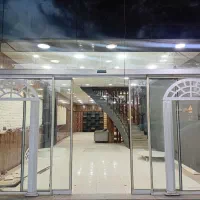 اجاره / مغازه تجاری / تختی