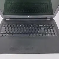 لپ تاپ HP 15 A6|رایانه همراه|تهران, شهرک ولیعصر|دیوار