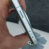 آنر مجیک ۷ پرو|موبایل|آق قلا, |دیوار