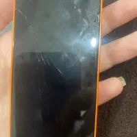 گوشی مینی ایفون ۱۷|موبایل|فردیس, قریشی|دیوار