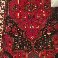 فرش|فرش|تهران, دروازه شمیران|دیوار