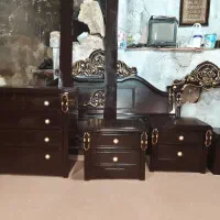 تعمیرات مبل|خدمات پیشه و مهارت|بیرجند, |دیوار