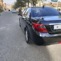 دنا پلاس توربو دنده|خودرو سواری و وانت|بیرجند, |دیوار