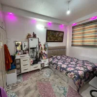 آپارتمان/طبقه دوم/۱۱۰متر/۲خواب/پارکینگ|فروش آپارتمان|تربتحیدریه, قائم|دیوار