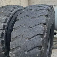 لاستیک لودر 23/5 25|قطعات یدکی و لوازم جانبی|صباشهر, |دیوار