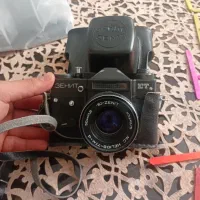 دوربین عکاسی کلکسیونی