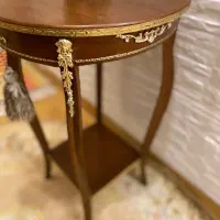 میز تلفن در حد نو|میز تلفن|تهران, بهداشت|دیوار