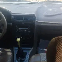 پژو 405 slx|خودرو سواری و وانت|اسفراین, |دیوار