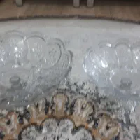 میوه خوری