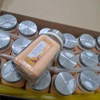 طلای سرخ قائنات|خوردنی و آشامیدنی|مشهد, شهید قربانی|دیوار