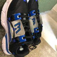 نو بدون استفاده سایز ۴۲