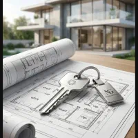 مجتمع گلستان رهن و کرایه -پارکینگ دار