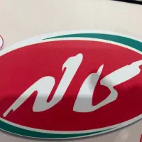 استخدام کارشناس فروش