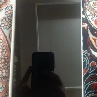 تبلت سامسونگ مدل A7 lite|تبلت|تهران, فلاح|دیوار