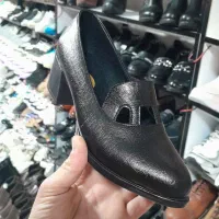 حراج کلی کیف وکفش|کیف، کفش، کمربند|صفادشت, |دیوار