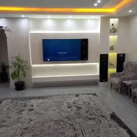 اجرای کناف  با قیمت مناسب وکیفیت بالا