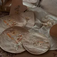 سرویس لوازم آشپز خانه و خانه